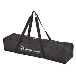 Accessori Supporti per Tastiere