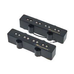 Captador J-Bass de 4 cordas