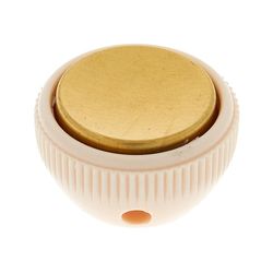 Ricambi per Chitarre e Bassi