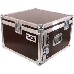 Racki 19" 