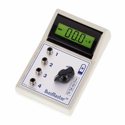 Zubehör für Gitarrenverstärker