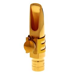 Bocchini per Sassofono Tenore (Metallo)