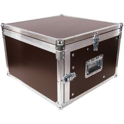 Accessoires Sonorisation