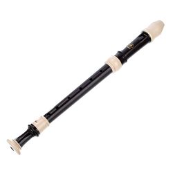 Alto Recorders (Baroque)