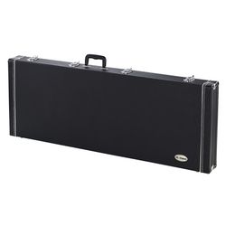 Futerały na Gitary Elektryczne