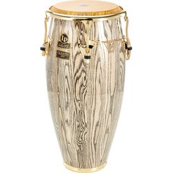 Congas