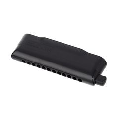 chromatische mondharmonica's