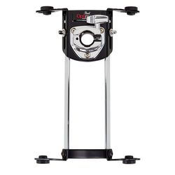 Spareparts for Drums