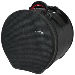 bags for single drum shells