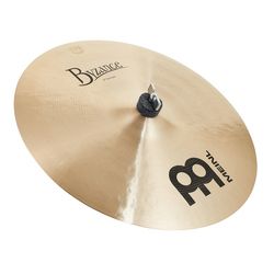15" Crash Cymbals