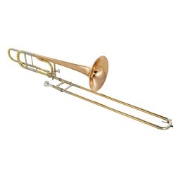 Trombones