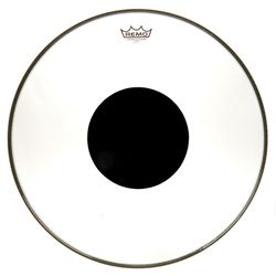 para bombo de 20"