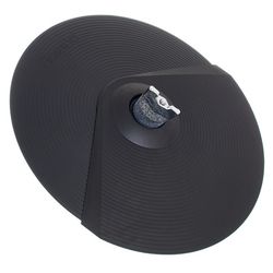 Electronic Cymbal Pads