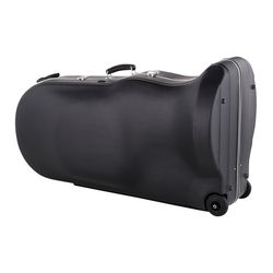 Bags/Cases for Tubas 