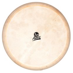 Skinn för percussion- instrument