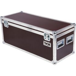 Accessory Case 100x40x40 BR Thon