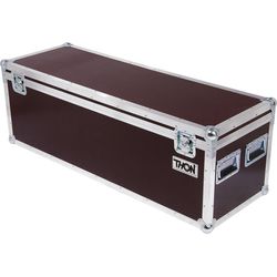 Accessory Case 120x40x40 BR Thon