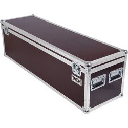 Accessory Case 140x40x40 BR Thon