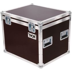 Accessory Case 60x50x50 BR Thon