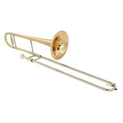 Trombones Ténors