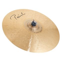 19’’ Crashcymbal