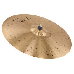 Ride 22"