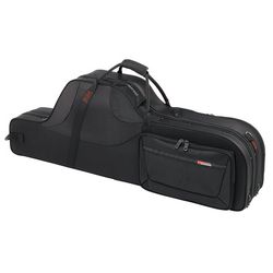 Wind Instrument Accessories