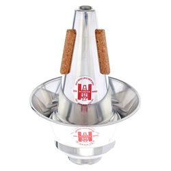 Dämpfer für Trompete