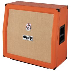 Cabinete pt. Chitară 4x12