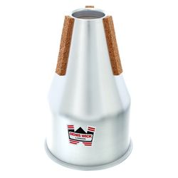 Tłumiki do Waltorni