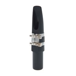 Bocchini per Sassofono Baritono