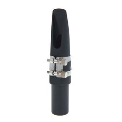 Baritone Saxophone Mouthpieces