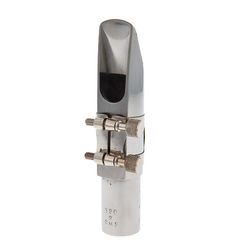 Metallmundstücke für Tenorsaxophon