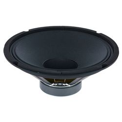 luidspreker 10"