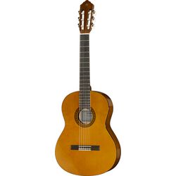 3/4 Size Classical Guitars