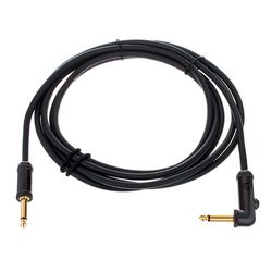 Cables de guitarra