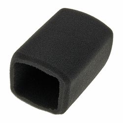 Acessórios para microfone