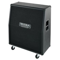 4x12 guitarhøjttalere