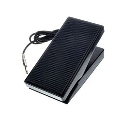 Pedali Volume ed Effetti