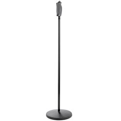 Soportes para micrófonos