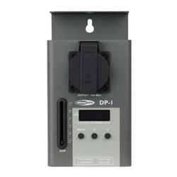 Switchpacks