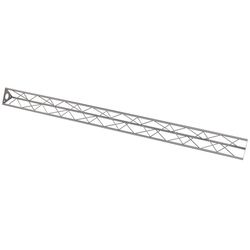 Deco Truss