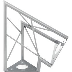 Deco Truss