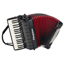 Accordions