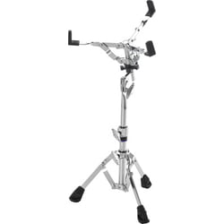 Snare Stands