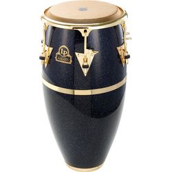 Congas Uniques