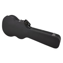 Väskor & koffertar för gitarrer & basar