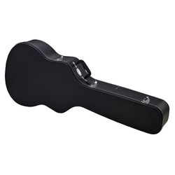 Maletas para guitarras acústicas
