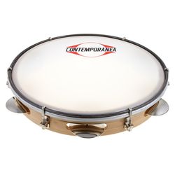Sambainstrumenter