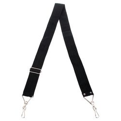 Outros suportes para percussão